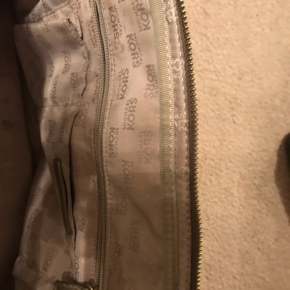 Bag - Picture 4 of 5
